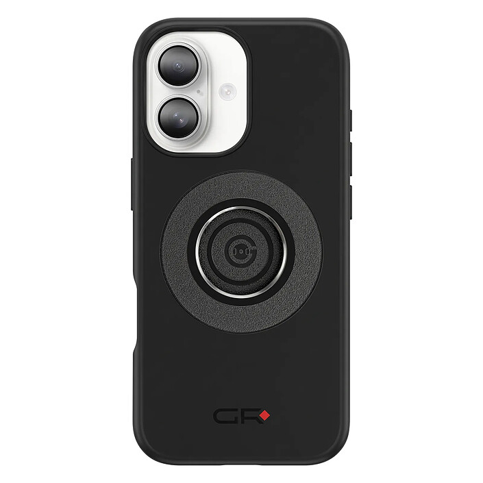 Coque téléphone
