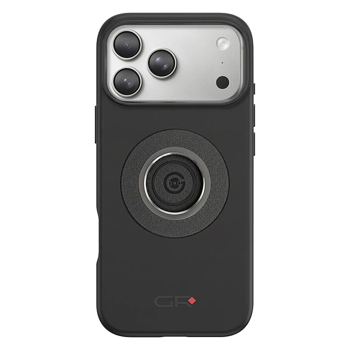 Coque téléphone