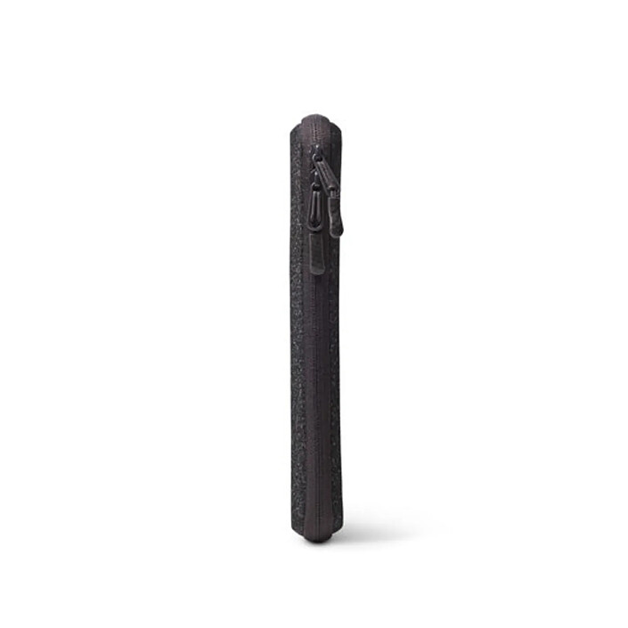 Avis UAG Housse pour Ordinateur Portable 16" Collection Civilian en Néoprène Noir