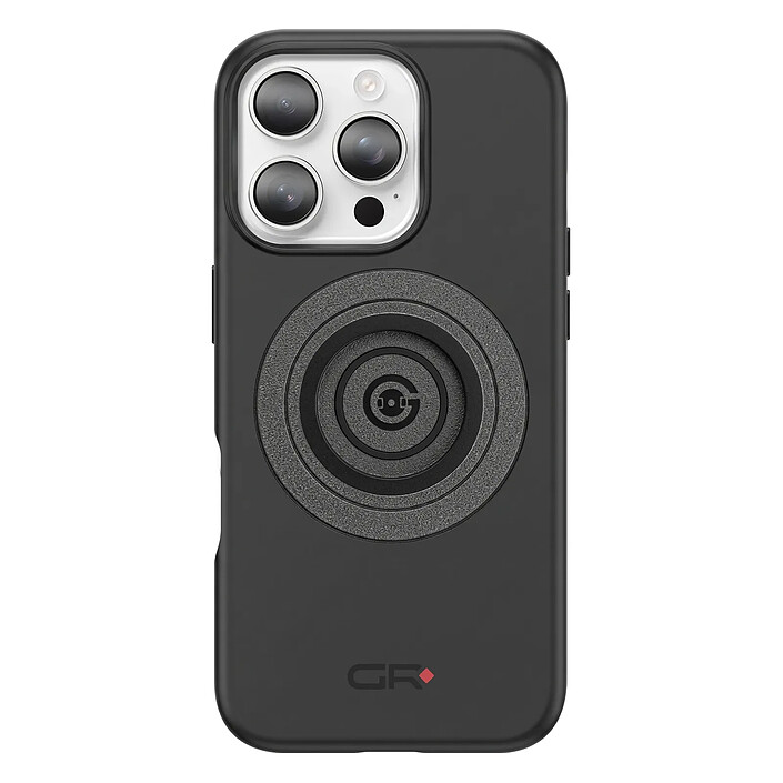 Coque téléphone
