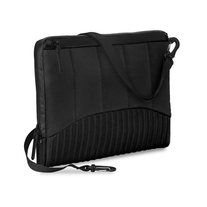 Sac, sacoche, housse