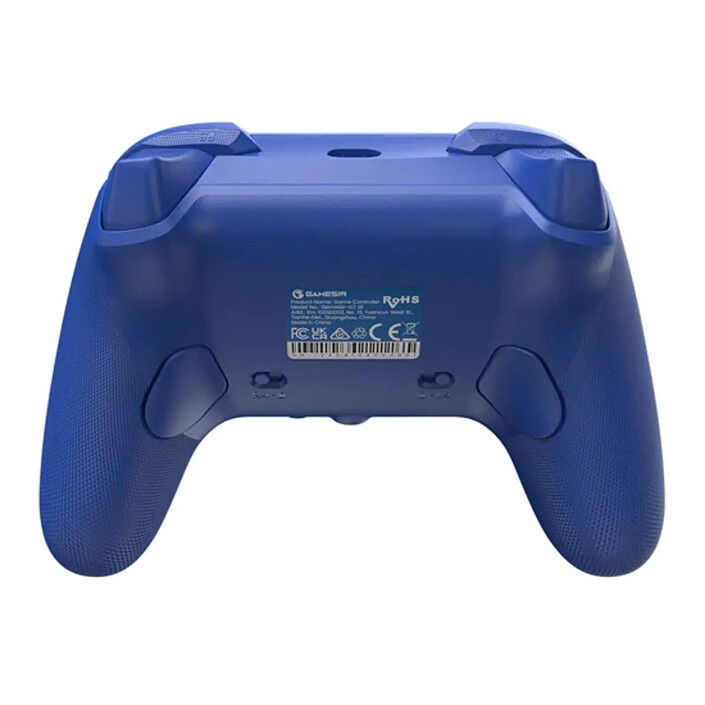 Manette PC