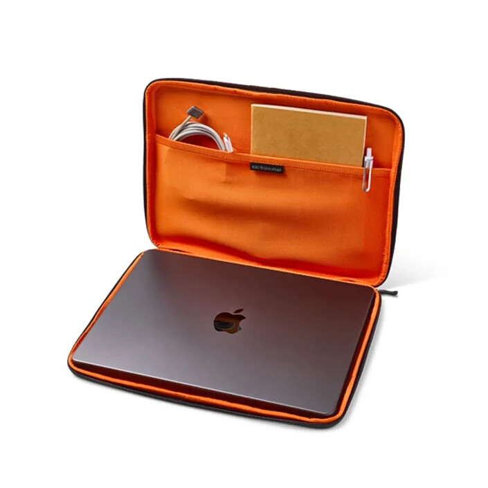 Acheter UAG Housse pour Ordinateurs / Tablettes 14" Collection Civilian en néoprène Noir