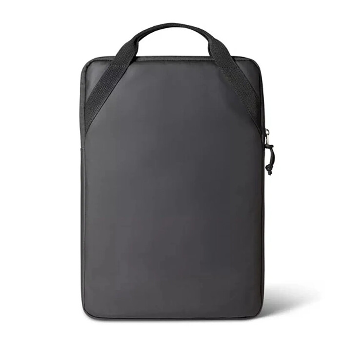 Sac, sacoche, housse