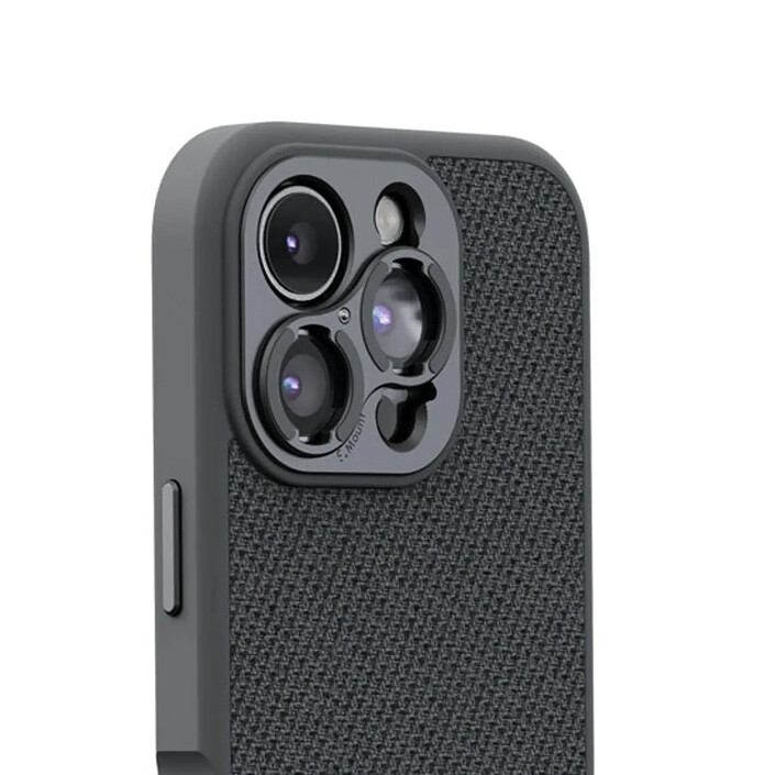 Coque téléphone