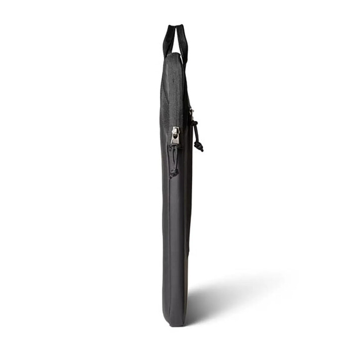 Avis UAG Housse pour Ordinateur 16" Collection Ultimate avec Protection Anti-Humidité Noir
