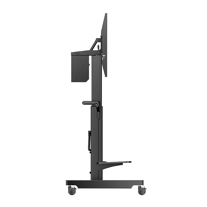 Avis KIMEX 018-9002