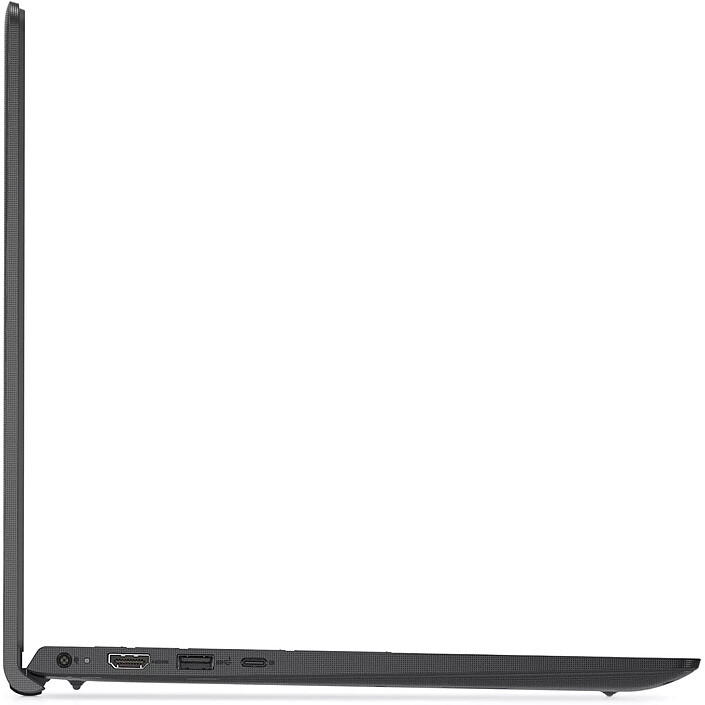 Avis DELL Vostro 3520 (i5-2) · Reconditionné