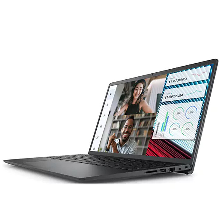 Acheter DELL Vostro 3520 (i5-2) · Reconditionné