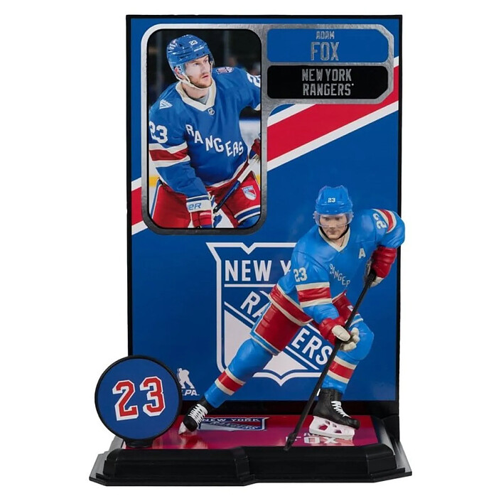 Figurines