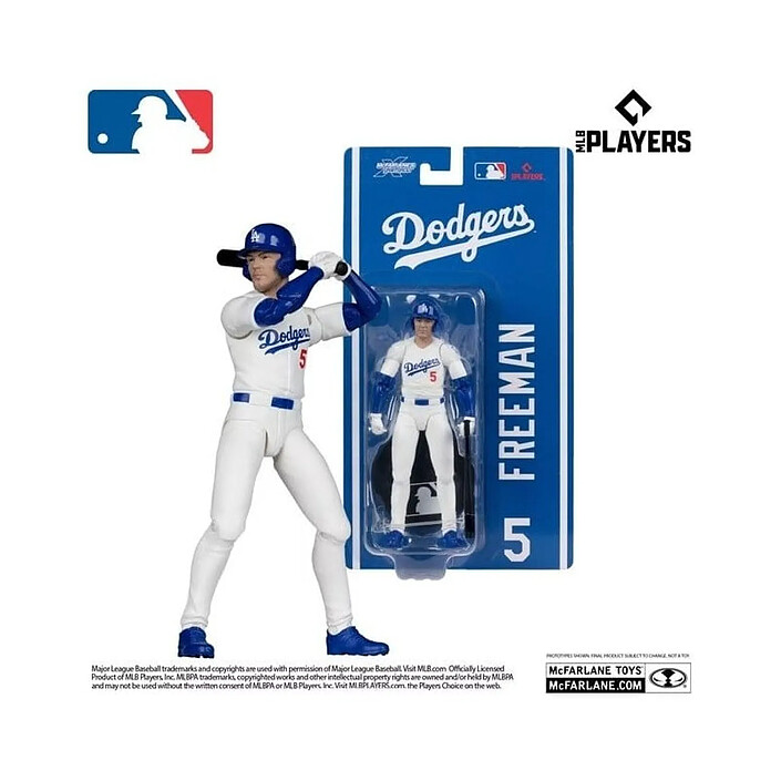 Figurines