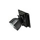 Ergotron 100 Series - Single Pivot Wall Mount for LCD Monitor Ergotron 100 Series - Single Pivot Wall Mount for LCD Monitor