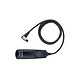 Canon RS-80 N3 Canon RS-80 N3 - Déclencheur (pour Canon EOS 1V/1D/10D/20D/5D)