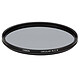 Canon PL-CB 58 mm Filtre polarisant circulaire