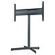 Vogel's EFF 8330 Floor stand for 40 65" notch