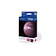 Brother LC1220M (Magenta) - Magenta ink cartridge (300 pages 5%)