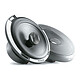 Focal PC 165 2-way 16.5 cm coaxial speaker with adjustable tweeter (pair)