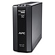 APC Back-UPS Pro 900G APC Back-UPS Pro 900G - Onduleur line-interactive 900 VA (USB / Série) - Prises FR