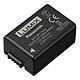 Panasonic DMW-BMB9E Batterie Lithium-Ion 895 mAh (Panasonic Lumix DMC-FZ40, FZ45, FZ100)