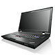 Acheter Lenovo ThinkPad L520