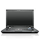 Avis Lenovo ThinkPad L520 · Reconditionné