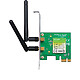 TP-LINK TL-WN881ND Tarjeta PCI Express Wi-Fi N 300Mbps low profile