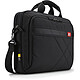 Case Logic DLC-117 Laptop (up to 17.3'') and tablet (up to 10.1'') bag