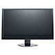 AOC 23" LED - e2352Phz 1920 x 1080 pixels - 5 ms - Format large 16/9 - 3D passive - HDMI - Noir