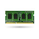 QNAP 1 Go DDR3 SO-DIMM 1333MHz Module de RAM 1 Go pour Qnap TS-459 Pro II, TS-559 Pro II, TS-659 Pro II