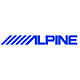 Alpine APF-S101PS Interface de commandes au volant pour autoradio Alpine et véhicules Peugeot / Citroën / Fiat