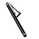 PORT Designs Stylus Stylet universel pour smartphone tactile (iPhone...) ou tablette tactile (iPad, Galaxy Tab...)