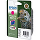 Epson T0793 Cartuccia d'inchiostro magenta