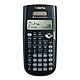 Texas Instruments TI-36x Pro Calculadora científica con pantalla natural MathPrint