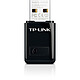 TP-LINK TL-WN823N mini USB WiFi N 300 Mbps