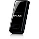 Acheter TP-LINK TL-WN823N · Occasion
