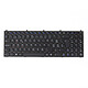 LDLC Bellone GB2 Notebook Keyboard (Switzerland) LDLC KB-CH-BELLONE - QWERTZ