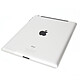 Acheter Apple iPad 2 Wi-Fi + 3G 64 Go Noir
