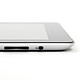 Avis Apple iPad 2 Wi-Fi + 3G 64 Go Noir