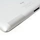 Acheter Apple iPad 2 Wi-Fi 16 Go Blanc