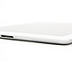 Apple iPad 2 Wi-Fi 32 Go Blanc · Reconditionné pas cher