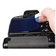 Kenko Films de Protection LCD para Nikon D7500 Juego de 2 láminas de protección antirreflejos