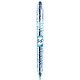 PILOT Begreen B2P blue tip 0,7mm Retractable rollerball pen with gel ink and medium point