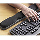 Review Kensington adjustable gel wrist rest for keyboard