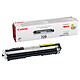 Canon 729Y Yellow Toner (1,000 pages 5%)