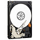 WD AV-25 Mobile 1Tb SATA 3Gb/s 9.5mm