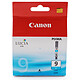 Canon PGI-9C Cyan ink cartridge