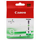 Canon PGI-9G Green ink cartridge