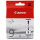 Canon PGI-9GY Grey ink cartridge