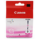 Canon PGI-9M Magenta ink cartridge