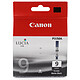 Canon PGI-9MBK Black matte ink cartridge